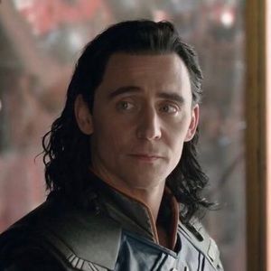 Meet your Posher, Hayden